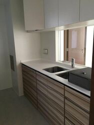 Parc Centros (D19), Condominium #462016201